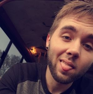 Meet your Posher, Billy